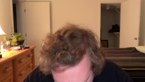 davidmdrake online show from April 2026 11:57:02 PM