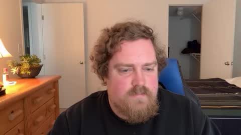 davidmdrake online show from April 2026 07:22:01 PM