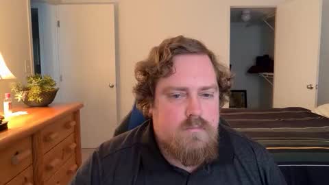 davidmdrake online show from April 2026 11:13:02 PM