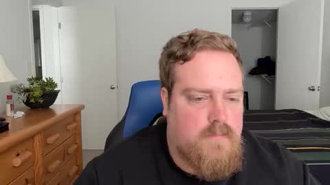 davidmdrake online show from April 2026 06:57:01 PM