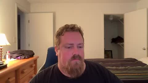 davidmdrake online show from July 2026 01:01:02 AM