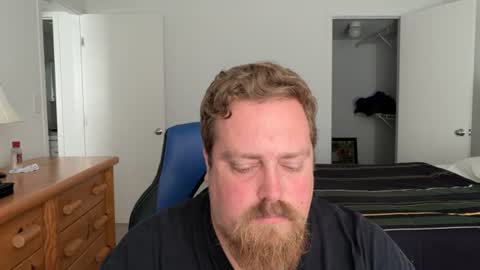 davidmdrake online show from August 2026 08:22:02 PM