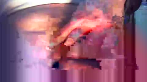 Snapshot of davidneedmore chatting on December 2024 01:17:02 PM davidneedmore online show from December 2024 01:17:02 PM