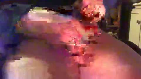 Snapshot of davidneedmore chatting on December 2024 10:39:01 PM davidneedmore online show from December 2024 10:39:01 PM