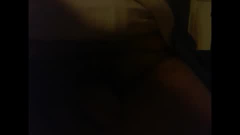 Snapshot of davidneedmore chatting on December 2024 05:35:02 PM davidneedmore online show from December 2024 05:35:02 PM