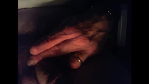 Snapshot of davidneedmore chatting on December 2024 02:51:01 PM davidneedmore online show from December 2024 02:51:01 PM