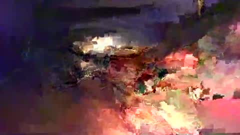 Snapshot of davidneedmore chatting on January 2025 02:33:02 PM davidneedmore online show from January 2025 02:33:02 PM