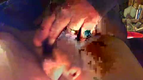 Snapshot of davidneedmore chatting on January 2025 04:21:01 AM davidneedmore online show from January 2025 04:21:01 AM