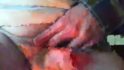 Snapshot of davidneedmore chatting on January 2025 01:10:01 PM davidneedmore online show from January 2025 01:10:01 PM