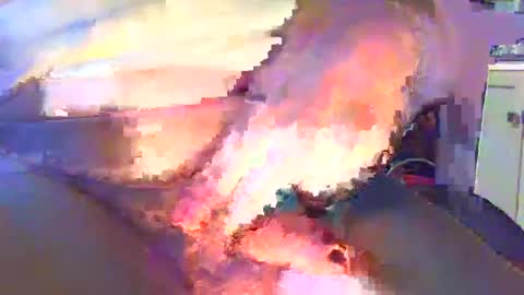 Snapshot of davidneedmore chatting on February 2025 08:02:02 AM davidneedmore online show from February 2025 08:02:02 AM