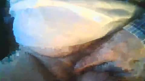 Snapshot of davidneedmore chatting on February 2025 09:34:02 AM davidneedmore online show from February 2025 09:34:02 AM