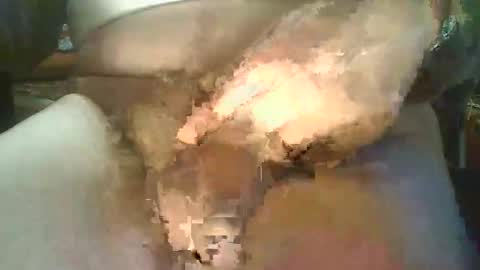 Snapshot of davidneedmore chatting on February 2025 10:42:02 PM davidneedmore online show from February 2025 10:42:02 PM