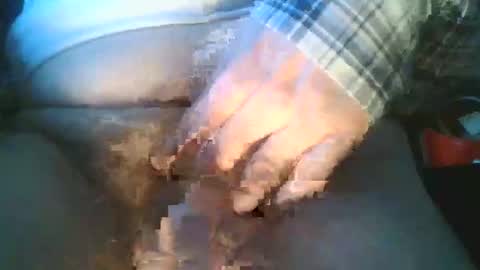 Snapshot of davidneedmore chatting on February 2025 02:04:01 PM davidneedmore online show from February 2025 02:04:01 PM