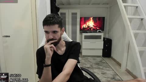 David online show from January 2025 01:06:01 AM