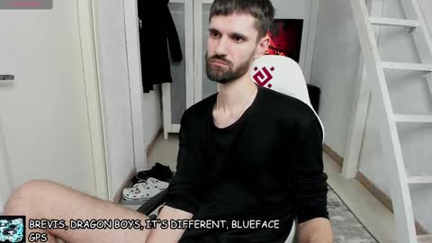 David online show from January 2025 02:39:01 PM