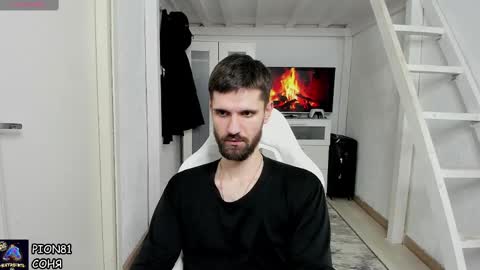 David online show from January 2025 02:03:01 AM