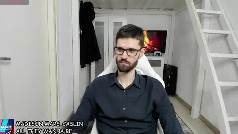 David online show from January 2025 06:21:01 PM