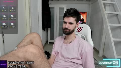 David online show from January 2025 03:06:02 AM