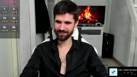 David online show from February 2025 04:42:02 AM