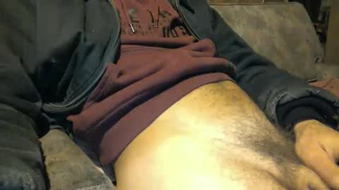 davido online show from November 2025 05:29:02 AM