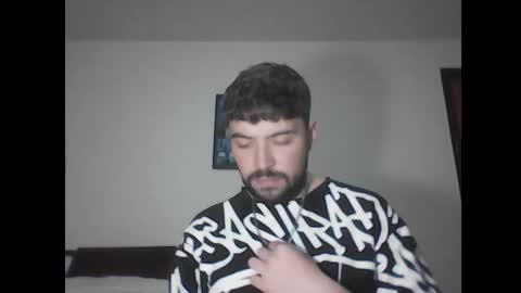 Snapshot of davidrios__ chatting on March 2026 05:08:02 AM David online show from March 2026 05:08:02 AM