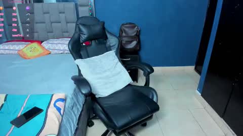 Snapshot of davidro030 chatting on January 2026 02:16:01 AM davidro030 online show from January 2026 02:16:01 AM