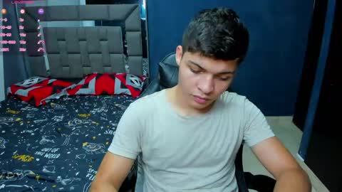 Snapshot of davidro030 chatting on March 2026 03:52:02 AM davidro030 online show from March 2026 03:52:02 AM