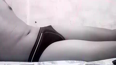 davidrocero online show from January 2025 04:24:01 PM