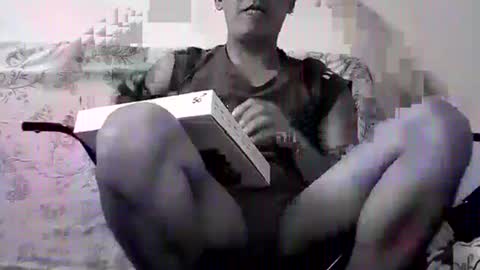 davidrocero online show from January 2025 06:06:01 AM