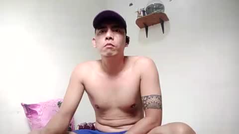 davidrocero online show from February 2025 07:54:02 AM