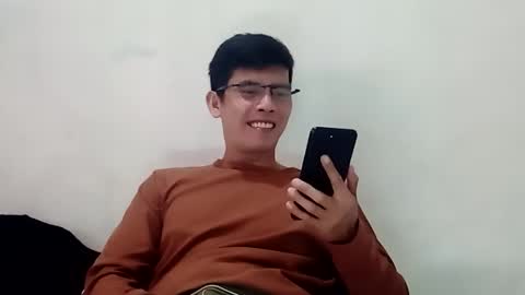 davidrocero online show from December 2025 12:54:01 PM