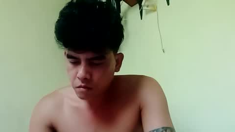 davidrocero online show from March 2026 02:37:01 AM