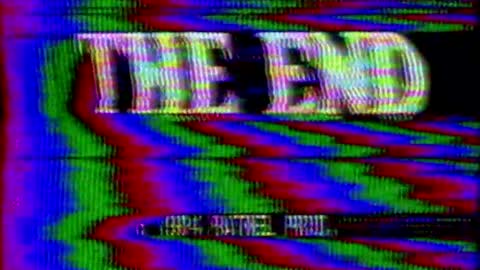 Snapshot of davidroses420 chatting on January 2025 04:23:01 AM online show from January 2025 04:23:01 AM