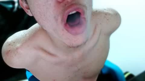 davidsalazar33 online show from October 2025 06:14:02 AM