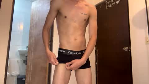 davidsmile28 online show from January 2026 03:54:01 AM