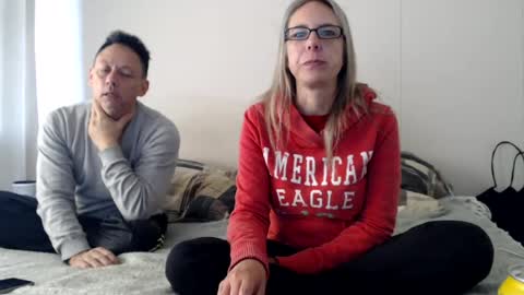 Davidstrong cam online show from June 2026 06:29:01 AM