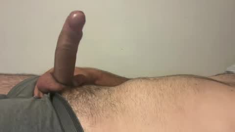 Snapshot of davidtoro22 chatting on July 2026 12:40:01 PM DAVID TORO online show from July 2026 12:40:01 PM