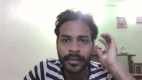 Dude97 online show from March 2026 07:15:01 AM