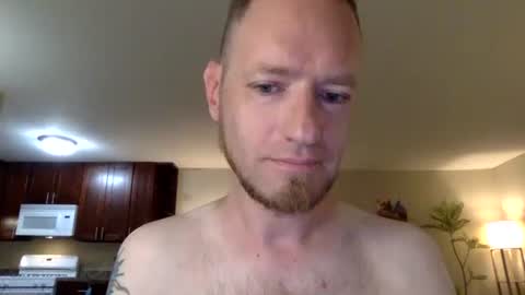 Snapshot of davidwilcox1982 chatting on October 2025 11:34:02 PM Dave online show from October 2025 11:34:02 PM