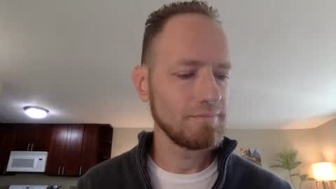 Snapshot of davidwilcox1982 chatting on October 2025 04:52:02 PM Dave online show from October 2025 04:52:02 PM