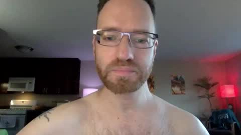 Dave online show from January 2026 09:53:02 PM