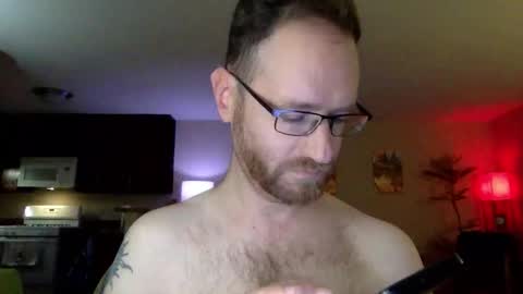 Dave online show from January 2026 12:36:01 AM