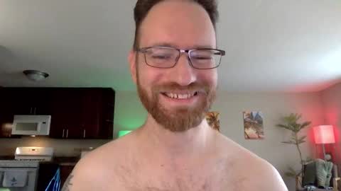 Dave online show from January 2026 07:11:01 PM