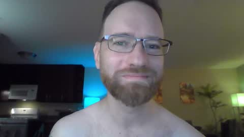 Dave online show from March 2026 02:04:01 AM