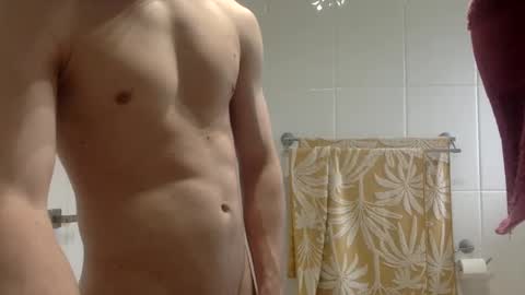 davidwill1 online show from December 2024 04:14:02 AM