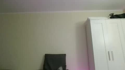 David online show from October 2025 07:34:01 PM