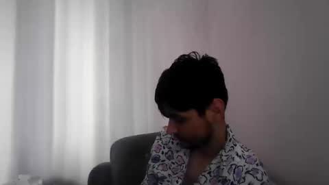 Snapshot of davidxstorm chatting on May 2026 01:51:02 PM David online show from May 2026 01:51:02 PM
