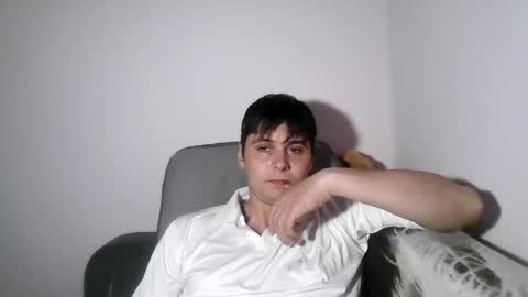 Snapshot of davidxstorm chatting on May 2026 06:59:01 PM David online show from May 2026 06:59:01 PM