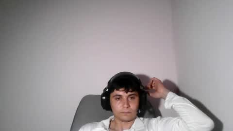 Snapshot of davidxstorm chatting on May 2026 10:37:02 PM David online show from May 2026 10:37:02 PM
