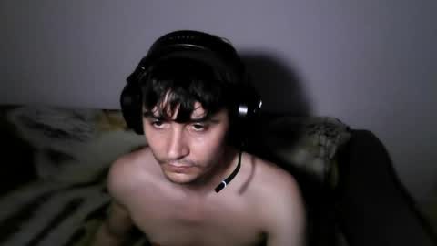 Snapshot of davidxstorm chatting on May 2026 05:09:02 PM David online show from May 2026 05:09:02 PM